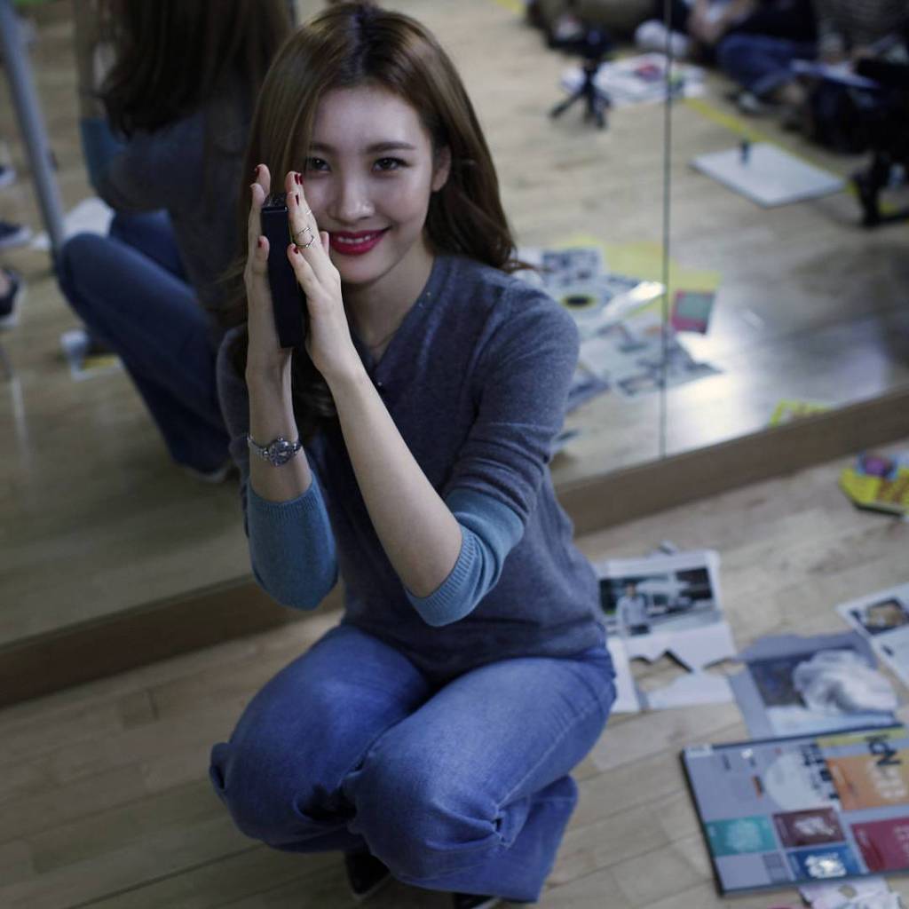 필소굿즈 이미지