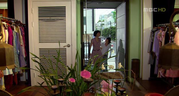 [드라마] 소울메이트 EP. 19 내가 너의 소울메이트야 I | 인스티즈