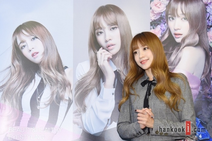  어제자 하니.jpg | 인스티즈