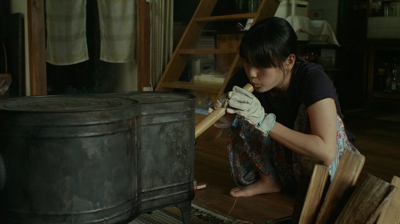 꿀잼 영화들 추천.JPG | 인스티즈