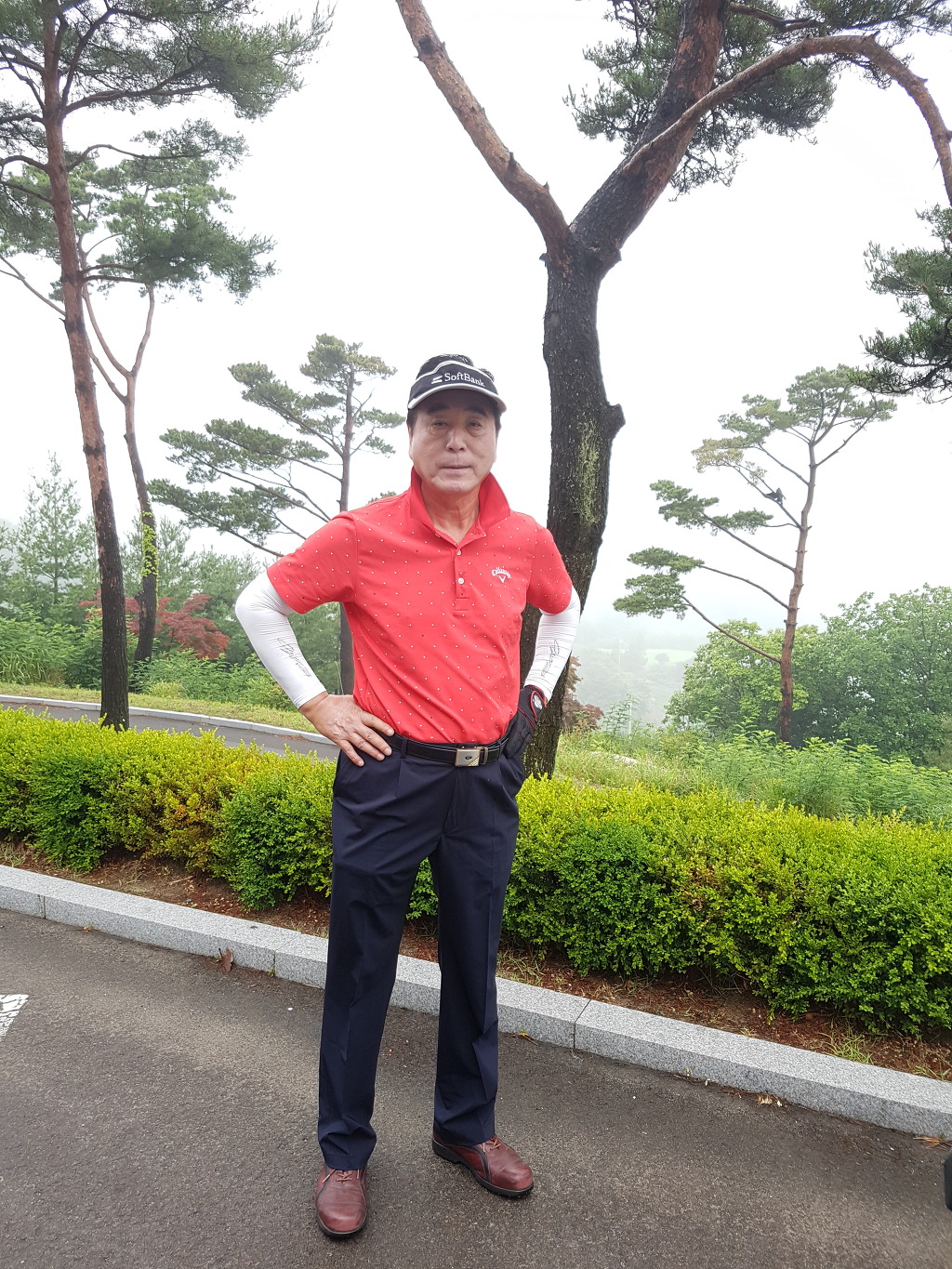 중앙골프 이미지