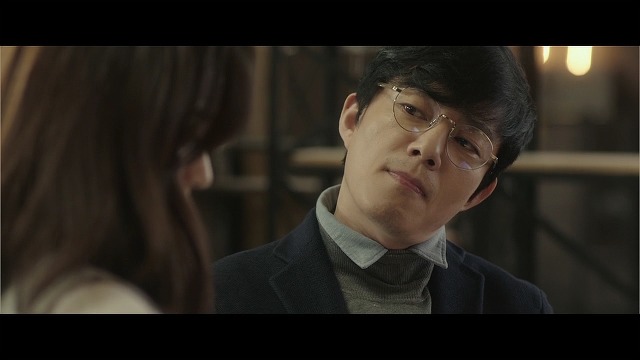 [영화] 사랑해, 오늘의 당신이 어떤 모습이든 뷰티인사이드 01 | 인스티즈