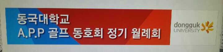 안시은헤어 이미지
