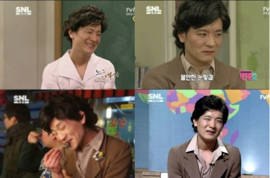 인간 메타몽의 역사 | 인스티즈