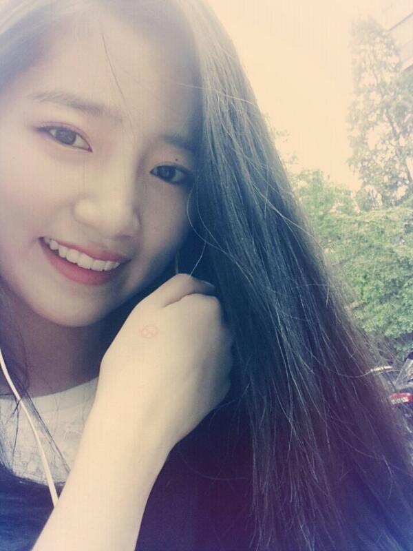 제 이상형 연예인 | 인스티즈