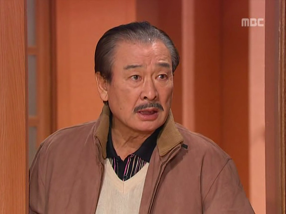 [거침없이하이킥] 문희의 방구보감ㅋㅋㅋㅋㅋㅋㅋ.jpg | 인스티즈