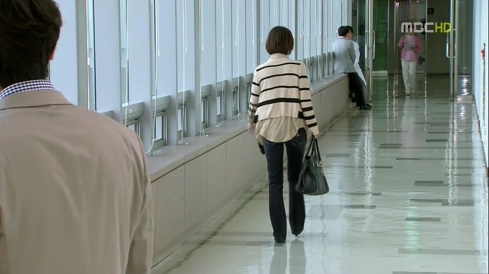 [지붕뚫고하이킥] 츤데레 남매 갑.jpg | 인스티즈