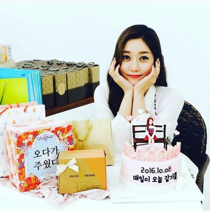 세라사진 입니다 | 인스티즈