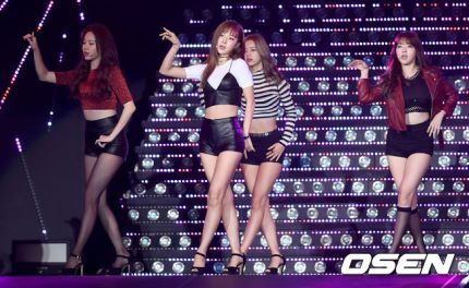 오늘자 걸스데이.JPG | 인스티즈