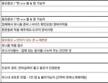 [파리유학생의눈으로본대통령의파리방문] | 인스티즈