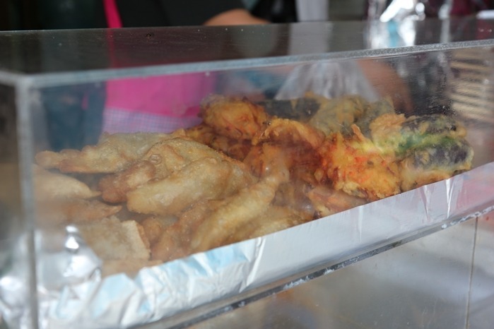 또와떡볶이 이미지