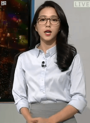 할말은 하는 스타들 | 인스티즈