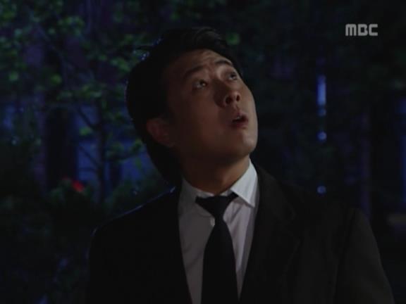 [거침없이하이킥] 유미 가족의 비밀 -24- | 인스티즈