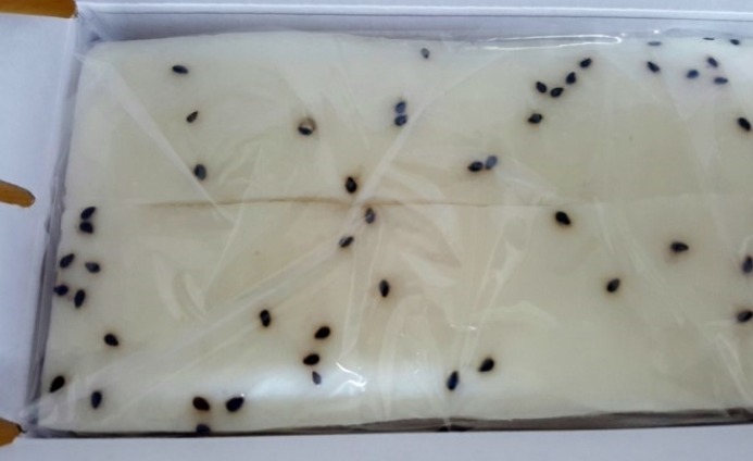 웰빙맛집 이미지