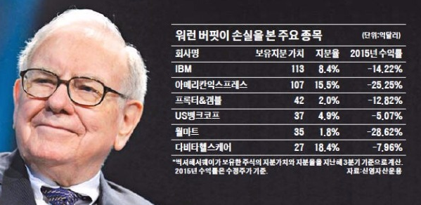 삼현물산 이미지