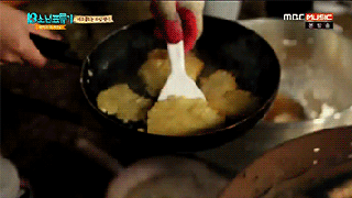 아이돌판 삼시세끼 | 인스티즈