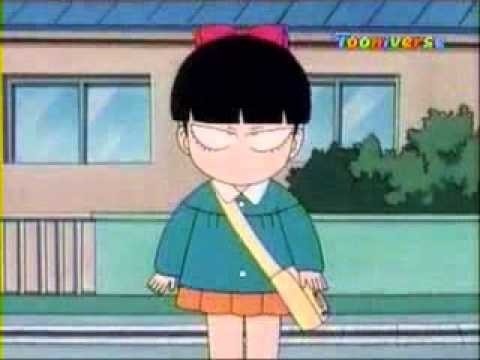 추억의 애니 | 인스티즈