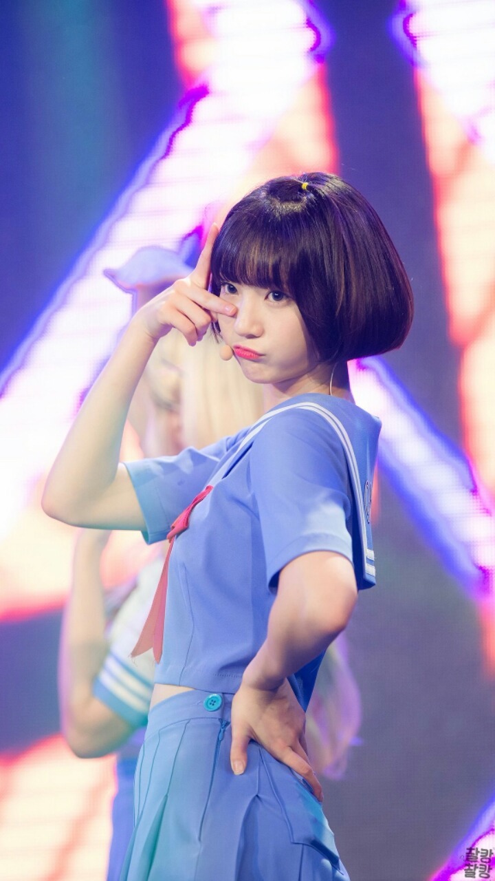 누나토스트 이미지
