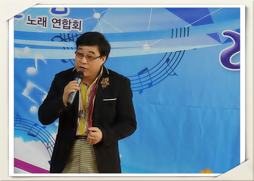 광림요양원 이미지