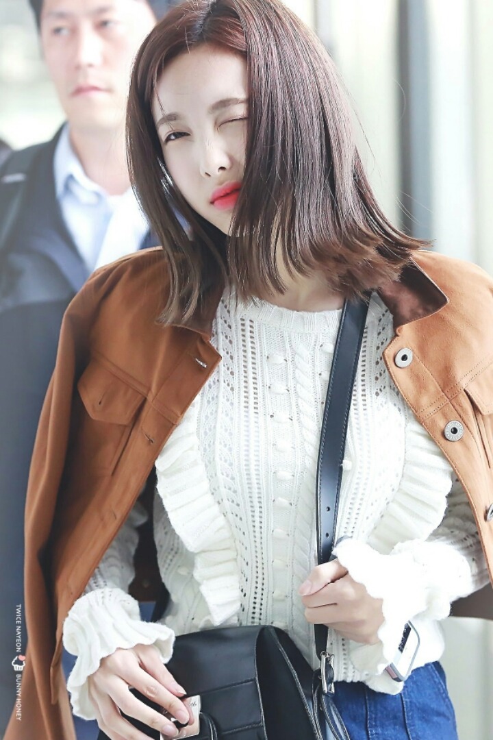 임나연 이미지