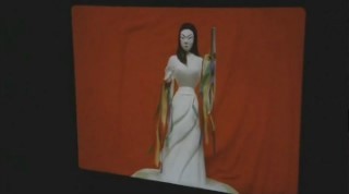 혼자서는 무서워서 절대 보지말아야하는 한국공포영화 | 인스티즈