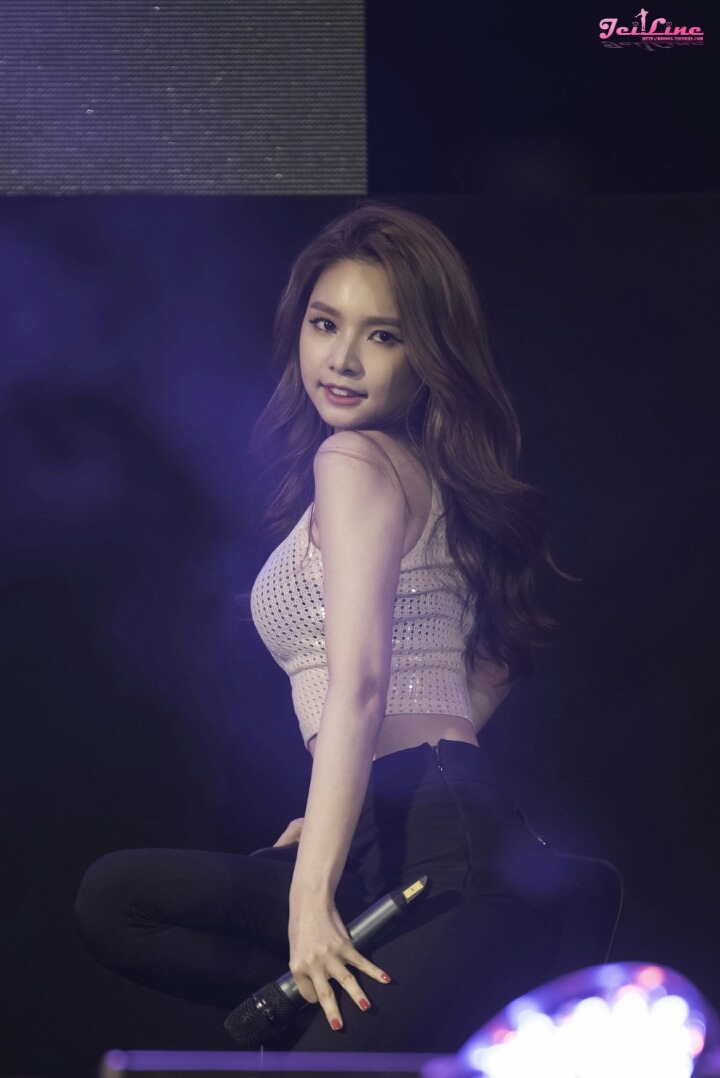 피에스타 재이 | 인스티즈
