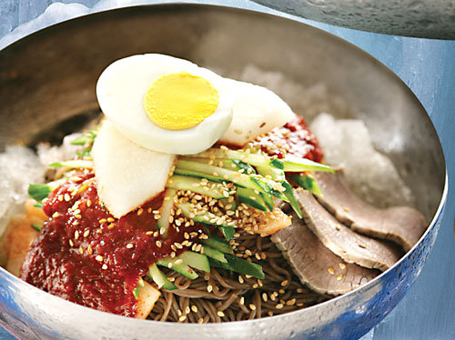  내가 가장 좋아하는 면요리는?? | 인스티즈