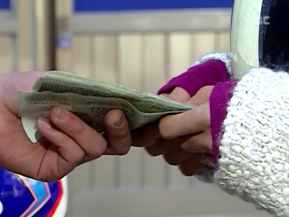 [거침없이하이킥] 서선생 똥차 구남친 에피소드ㅋㅋㅋㅋㅋ.jpg | 인스티즈