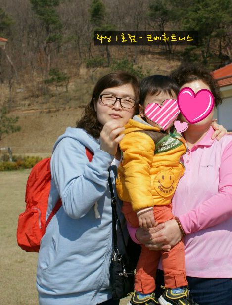 이*림 이미지