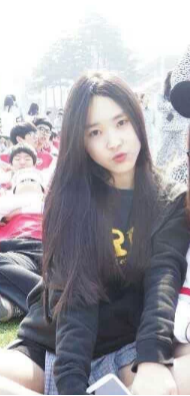 여자친구 유주 .jpgif | 인스티즈