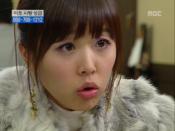 [거침없이하이킥] 민용이와 신지가 이혼한 이유 -17- | 인스티즈