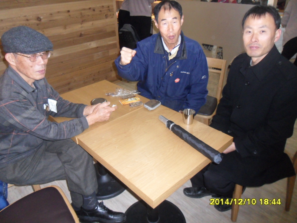 민들레의료복지사회적협동조합 이미지