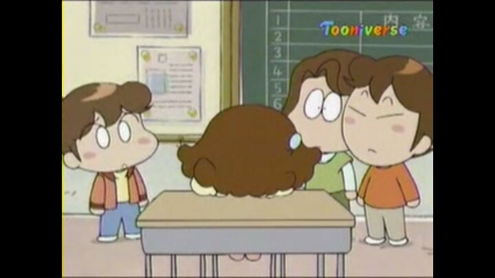 ＜아따맘마＞주화 하는 동아리 선배들의 실체 | 인스티즈