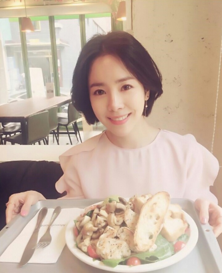 집착 쩌는 구남친.jpg | 인스티즈