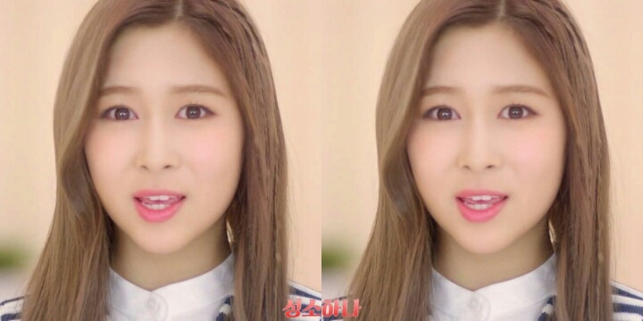 모모모(MoMoMo) 이미지