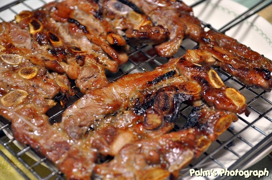 외식이 하고 싶을 땐....? | 인스티즈