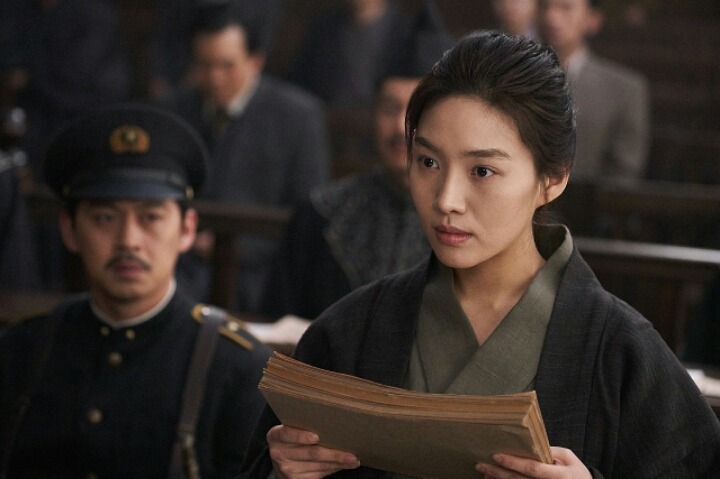올 여름 개봉하는 근현대사 관련 한국 영화 세 편 | 인스티즈