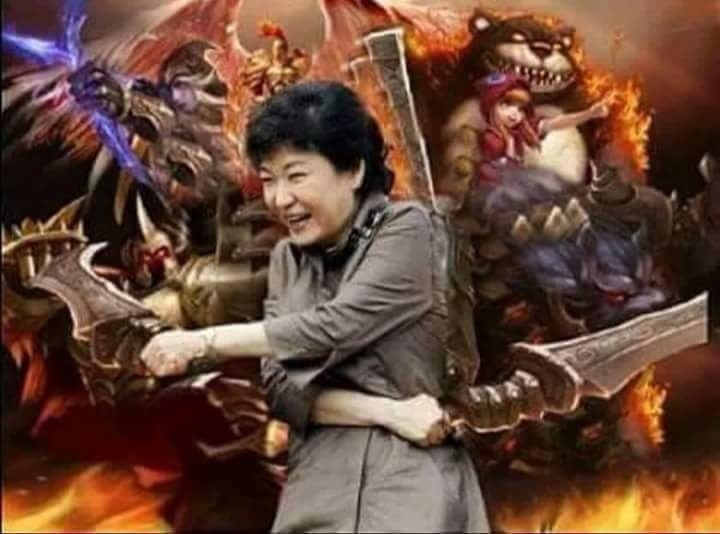이럴거면 홍보 안하는게 나을거 같은데; | 인스티즈