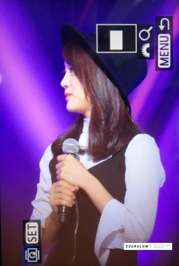 프로듀스101 김세정 프리뷰 jpg | 인스티즈
