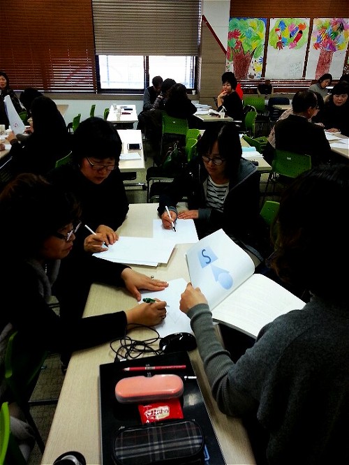 키움커뮤니케이션 이미지