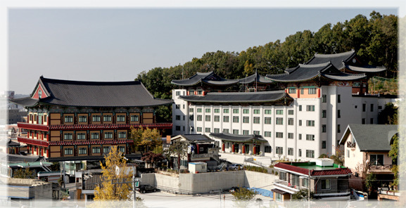 명장사 이미지