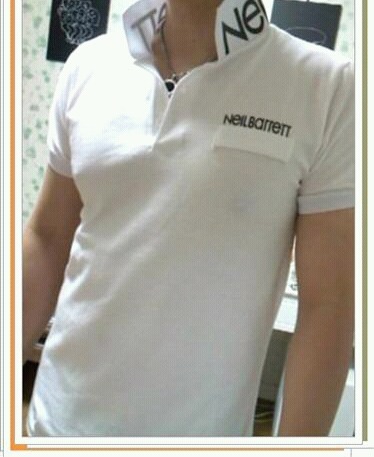 여성들이 시룸하는 패션.jpg | 인스티즈