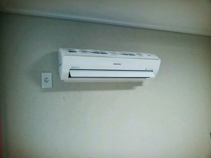 모든에어컨 이미지