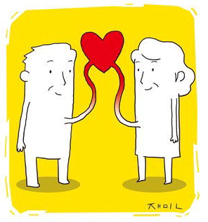 남자와 여자 사이에 영원히 풀지 못할 난제.jpg | 인스티즈