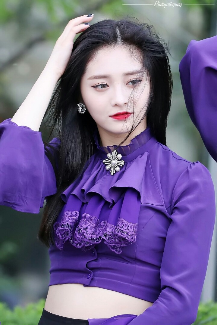 결승 기다리면서 결경이 | 인스티즈
