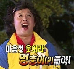 수험생들을 위한 현실적인 꿀팁ㅋㅋㅋㅋㅋ(극현실주의) | 인스티즈