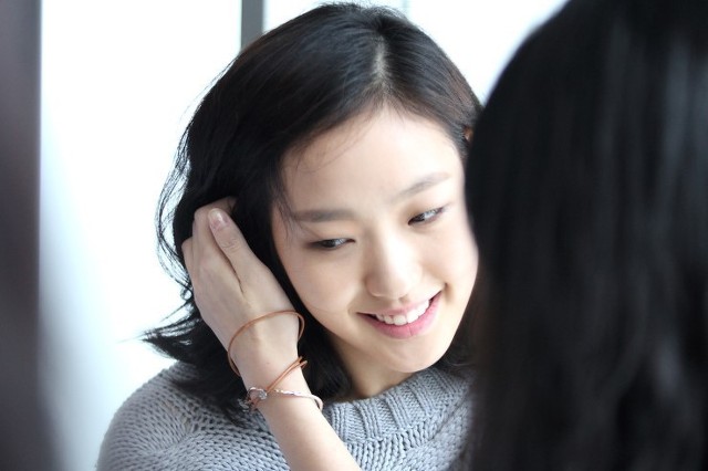 맞게 사용하고도 오해받을 수 있는 맞춤법 10선 | 인스티즈