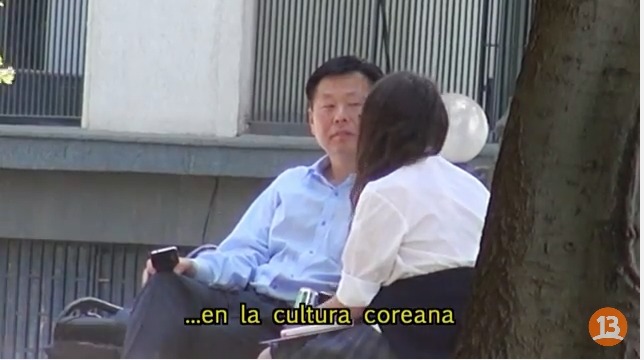 [Ensupropiatrampa] 칠레에서 근무중인 한국 외교관의 만행.02 | 인스티즈