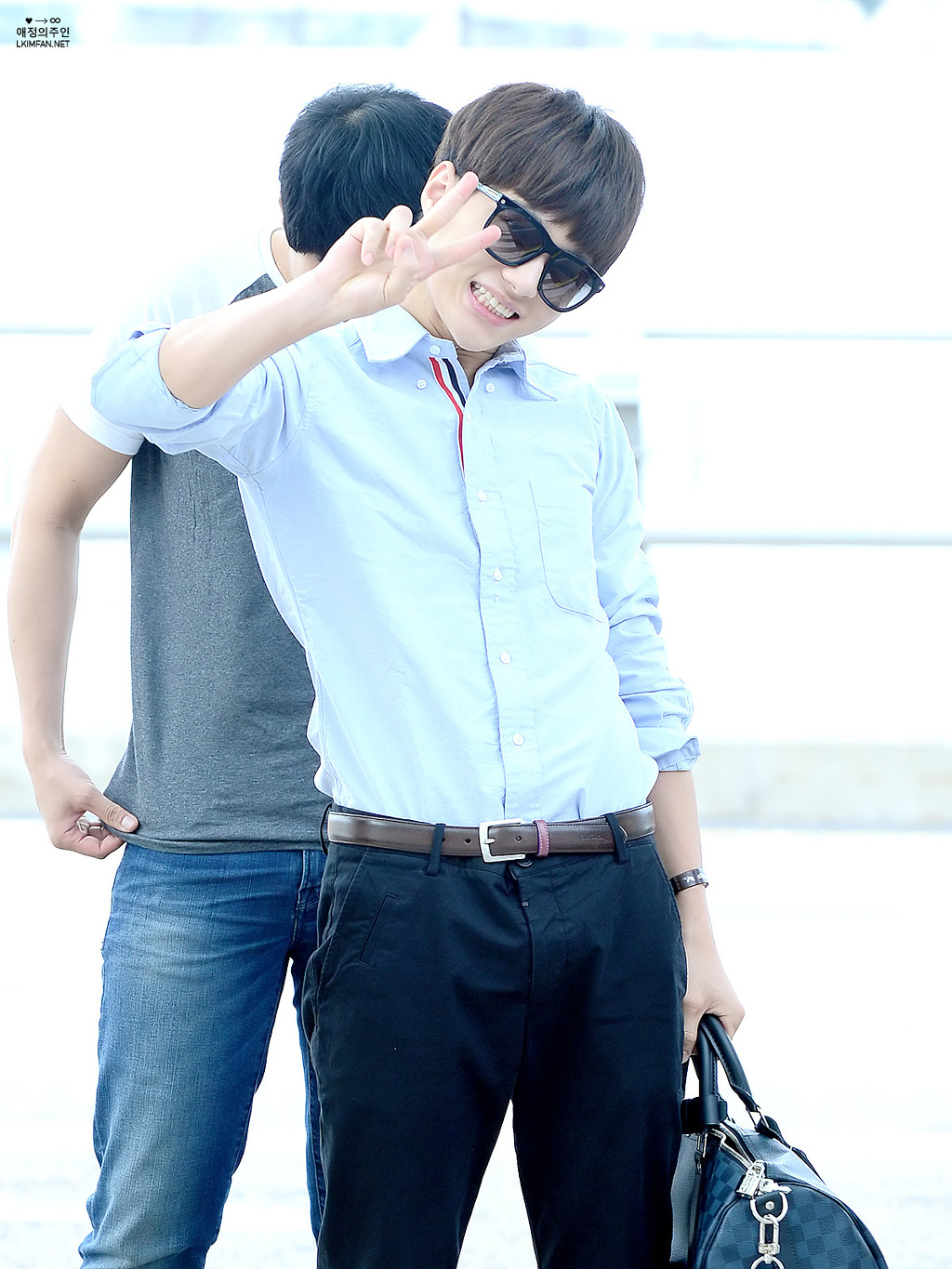 엘 이미지