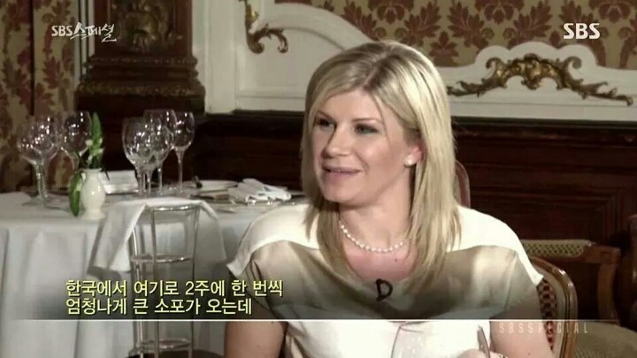 에브라가 생각하는 한국의 박지성 | 인스티즈